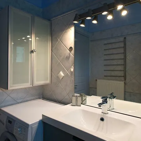 Corfu Design