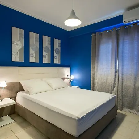 Corfu Design * Corfu (city)