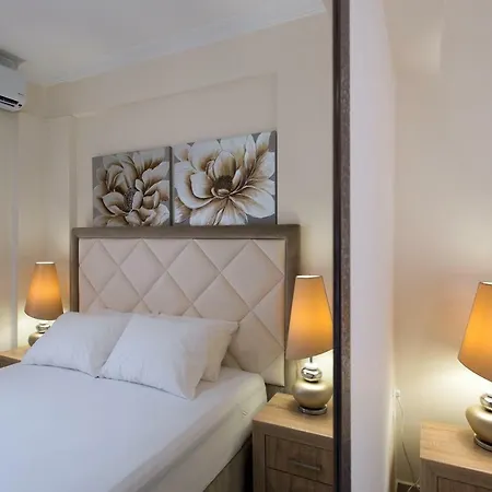 Corfu Design