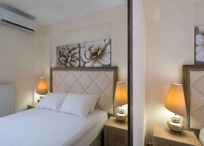 Corfu Design