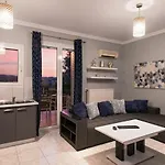 Corfu Design * Corfu (city)