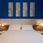 Corfu Design Appartement