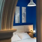 Corfu Design *