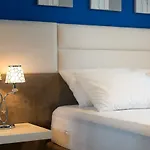 아파트 Corfu Design