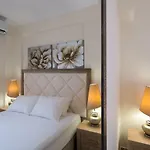 Corfu Design