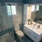 Appartement Corfu Design *