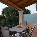 Corfu Design *