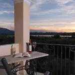Corfu Design Appartement