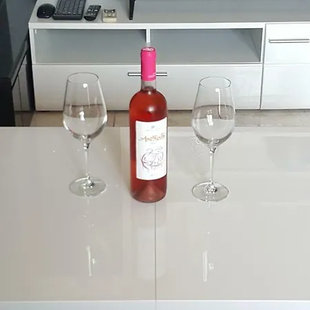 Corfu Design Appartamento Corfu (city)