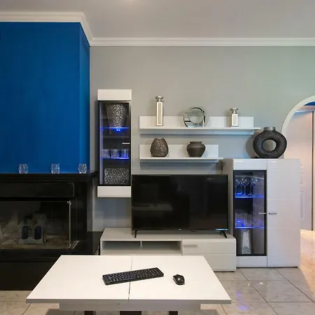 Corfu Design Corfu (city)