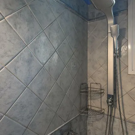 Corfu Design Apartment Corfu (city)