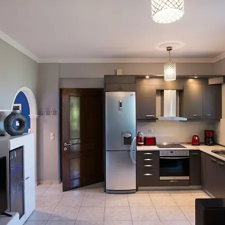 Corfu Design Corfu (city)