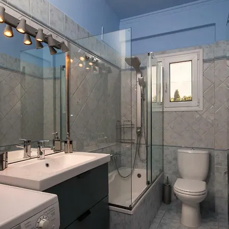 Corfu Design Corfu (city)