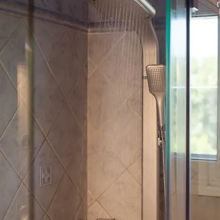 Corfu Design Apartment *