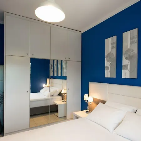 Corfu Design Corfu (city)