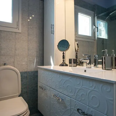 Corfu Design Corfu (city)