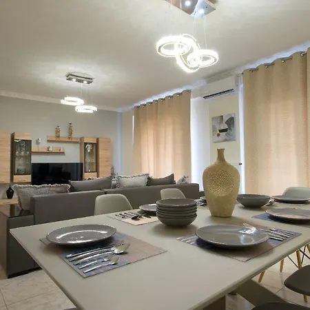 Corfu Design