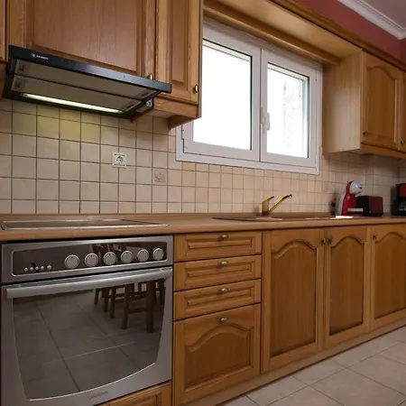 Corfu Design Corfu (city)