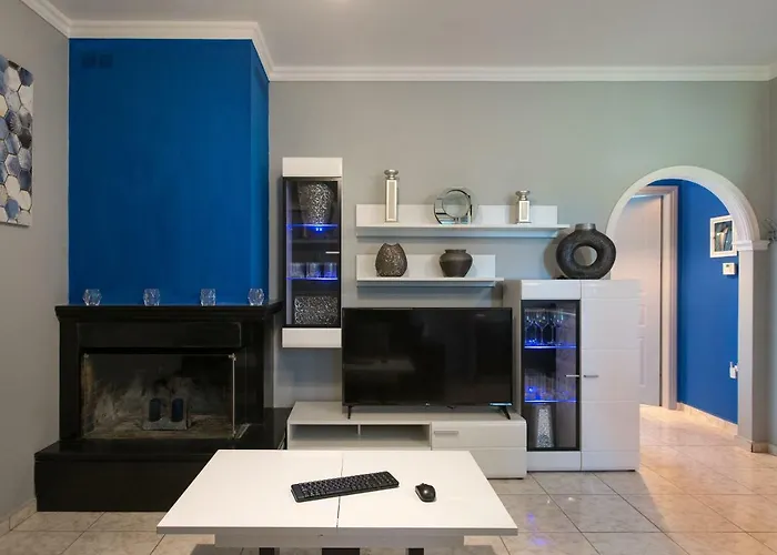 Corfu Design Corfu (city)