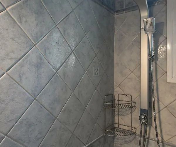 Corfu Design Appartement Corfu (city)