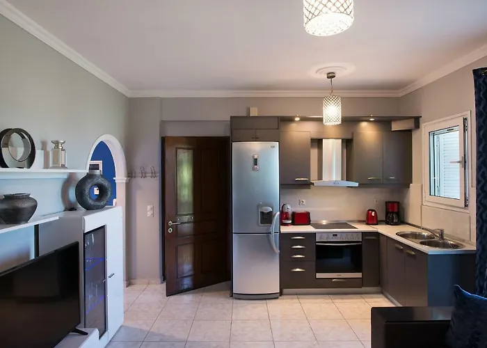 Corfu Design Corfu (city)