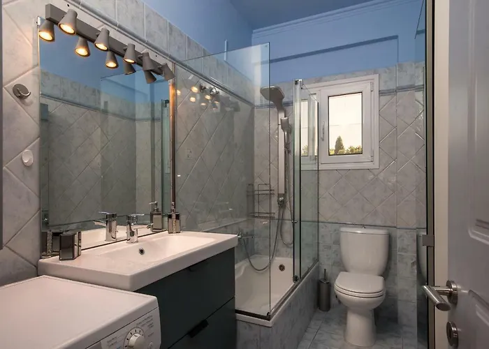 Corfu Design Corfu (city)