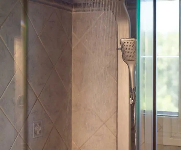 Corfu Design Apartment *