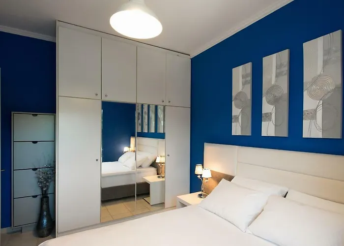 Corfu Design Corfu (city)