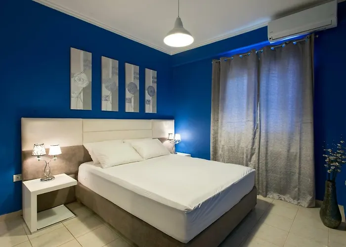 Corfu Design * Corfu (city)