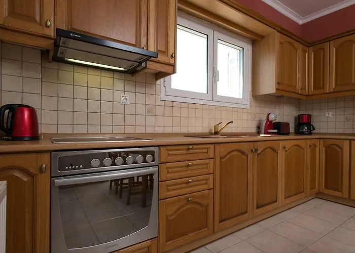 Corfu Design Corfu (city)