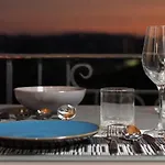 Апартаменты Corfu Design *
