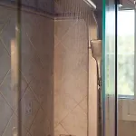 Corfu Design Апартаменты *