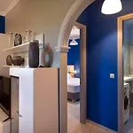 Corfu Design * Corfu (city)