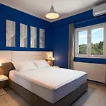 Corfu Design *