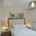 Corfu Design * Corfu (city)
