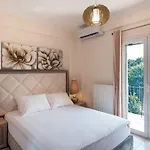 Апартаменты Corfu Design Corfu (city)