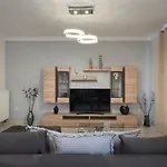 Corfu Design *