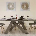 Апартаменты Corfu Design Corfu (city)