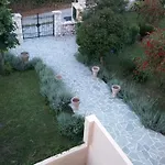 Corfu Design